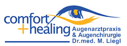Dr. med. Martin Liegl in Berlin Buckow, Berlin Britz, OP in Berlin