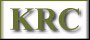 KRC